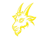 Logo GoatPrint3D