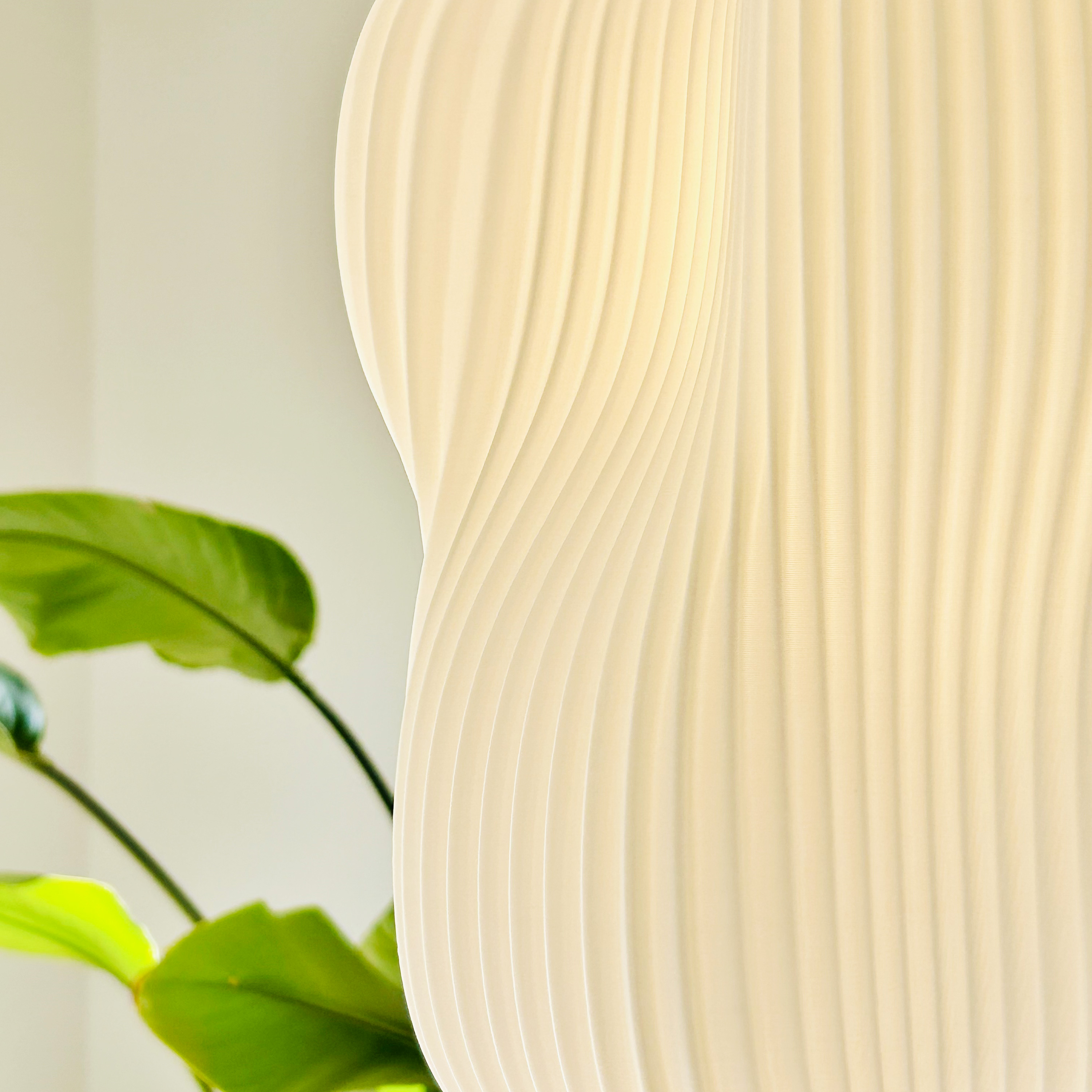 Lampa wisząca ARIA – kolekcja AERIA
