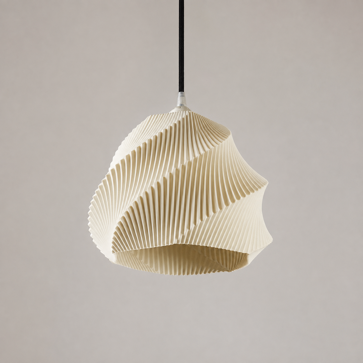 Lampa wisząca SOSO